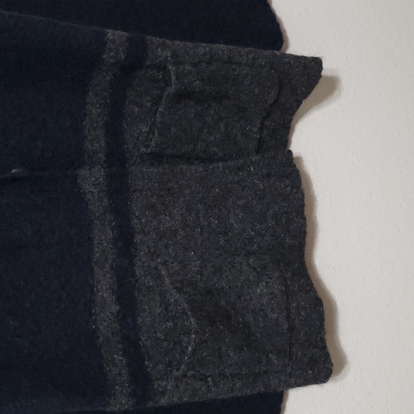 MADEWELL Boucle Cardigan Sweater, Size S - Picture 8 of 16